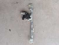 Macara geam electric dreapta Fiat Ducato Peugeot Boxer Citroen Jumper