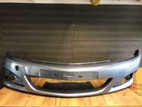 Bara Fata Opel Astra H GTC 2004-2010 (Z163 (Gri-Albastrui))