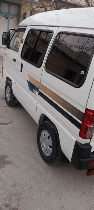 Damas sotiladi holati yaxshi 2021