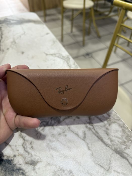 ryban meta Wayfarer ochki
