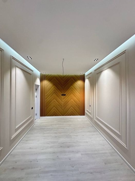 * 6 ХОНА + КУХНЯ 1.5 Соток Сергели Хонбод Ориентир 39-Больница