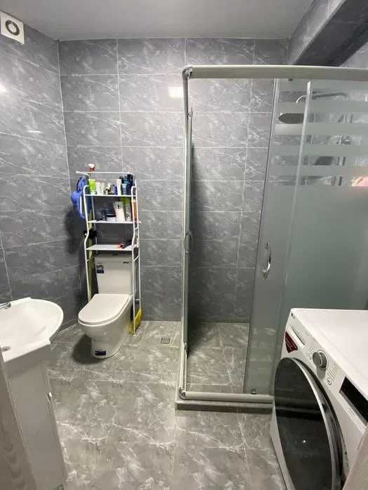 V005 ПРОДАЕТСЯ квартира Бел тепа Новый Ташми 2/4/5 60м2