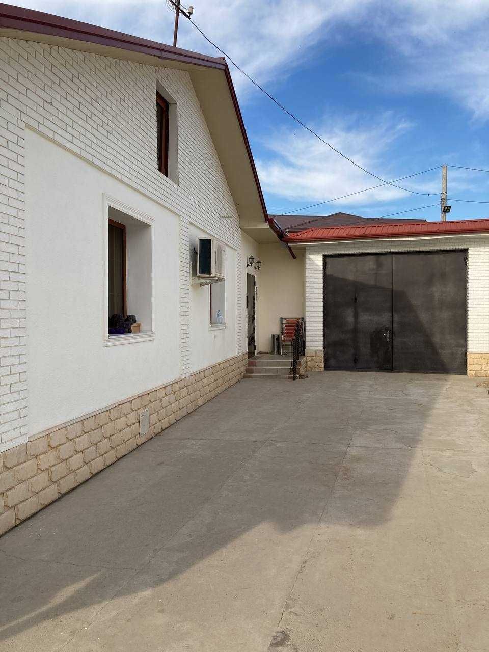 Срочно продаётся земельный участок в Мирзо-Улугбекском районе