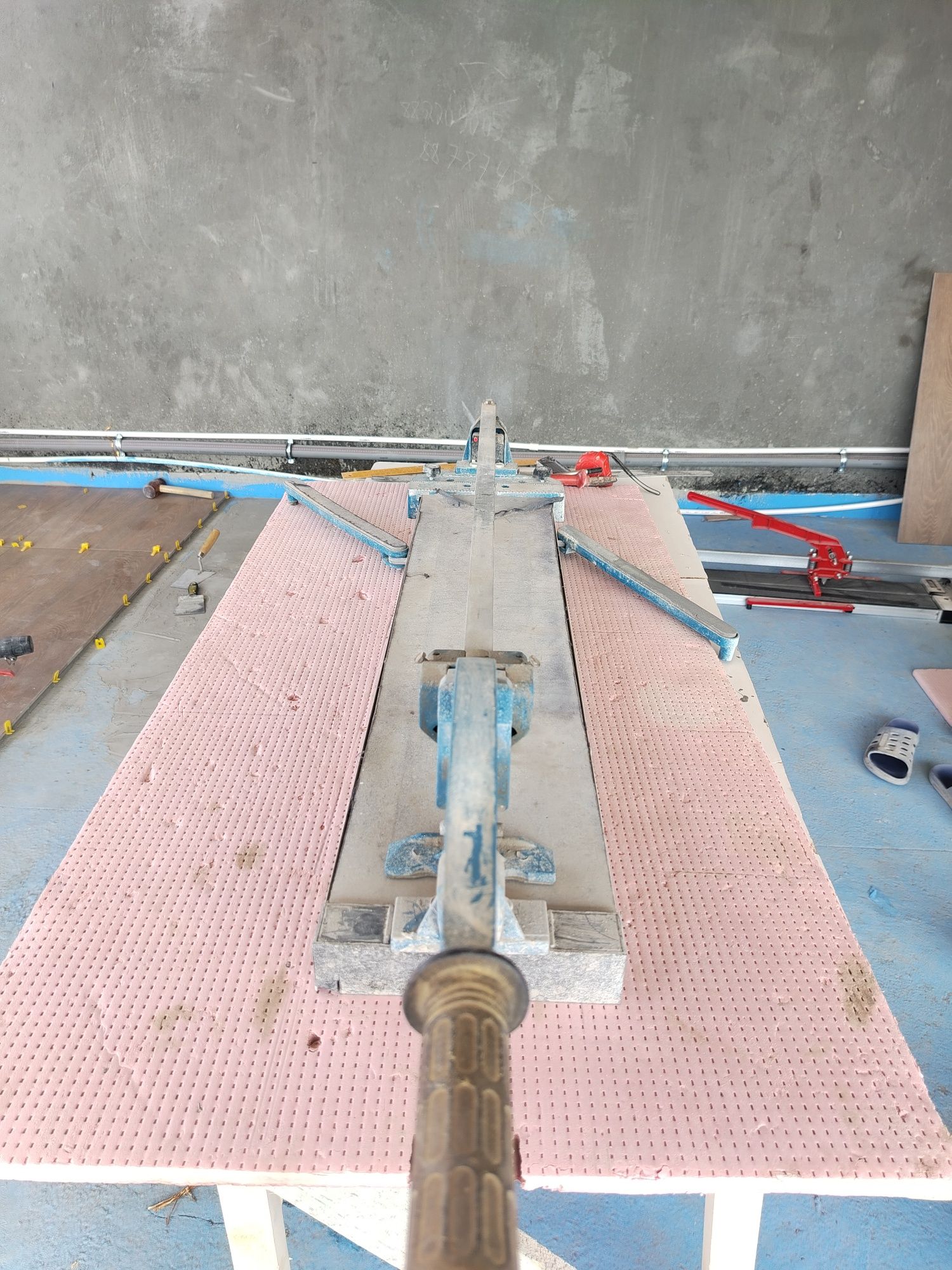 Plitka rez 80cm ligi