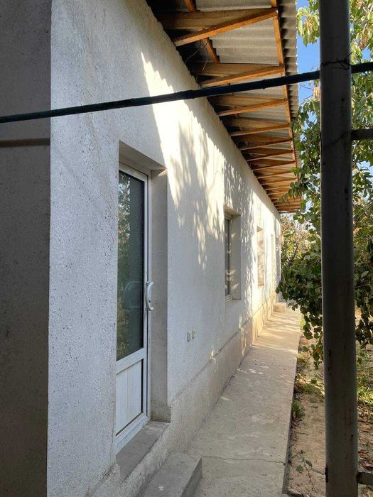 Сдаётся дом в аренду долгий срок