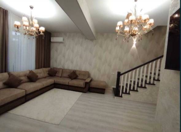 Продажа дома Мирабадский р-н ( с463 )