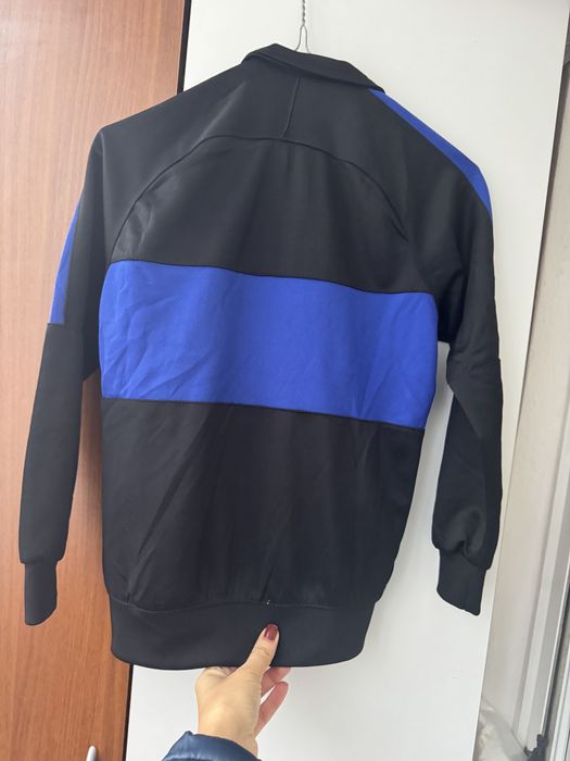 Bluza copii Barcelona nike