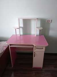 Продаётся новая мебель для детей