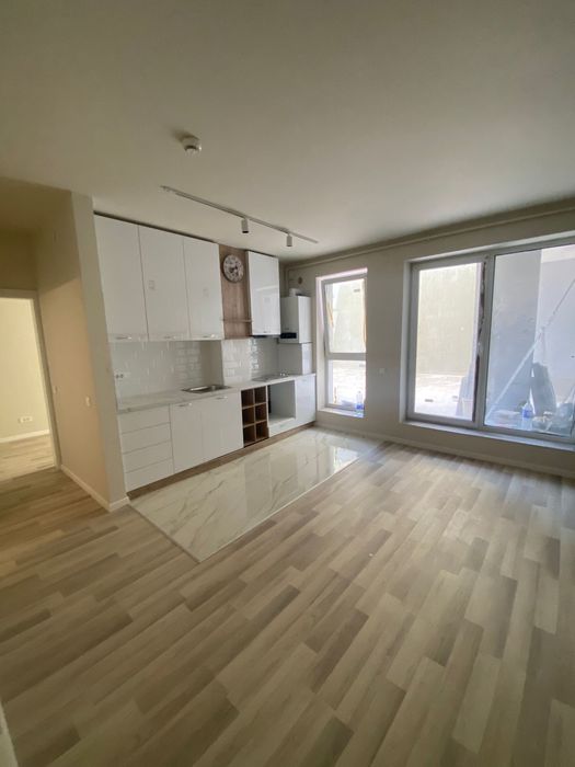 Apartament 67 mp de vanzare