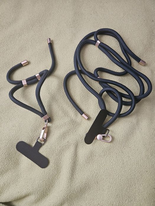 Șnur antifurt telefon