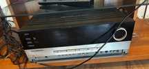 Дек Harman / Kardon AVR 430 - Уникат!!!