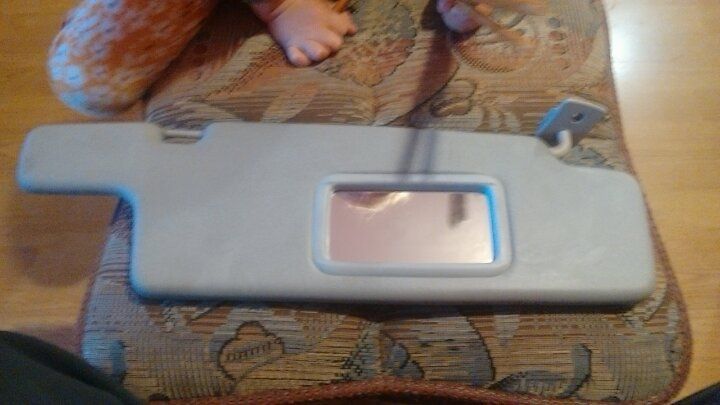 НА Части голф 3 АБУ бензин/газ 1.6 моно 75 кс клима четири врат хечбек