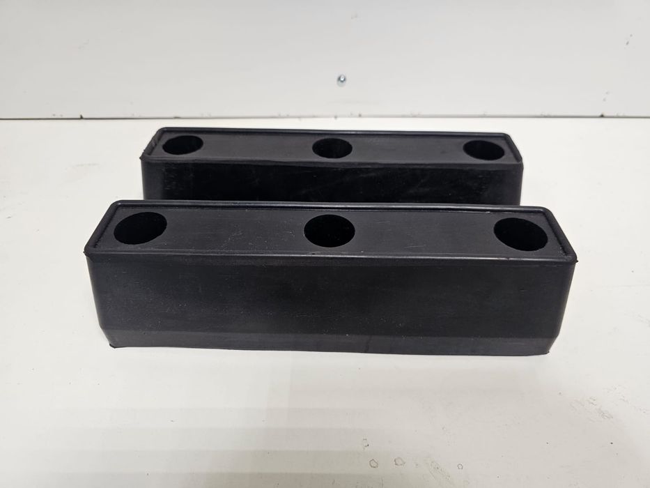 Отбойник кузова на грузовые автомобили