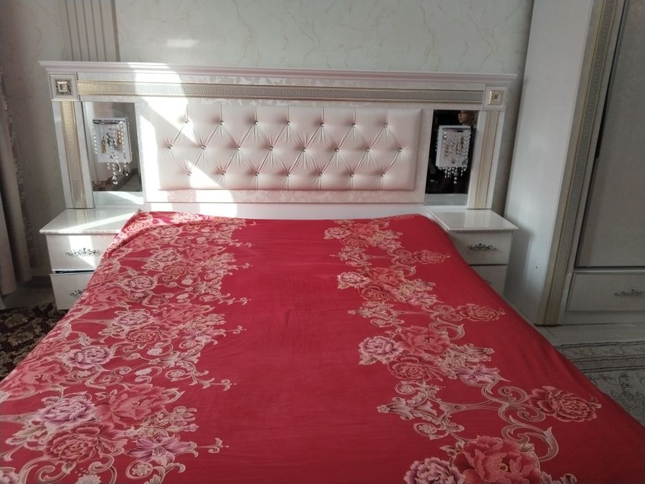 Мебел сифвтли. Сифатига жавоб берамиз