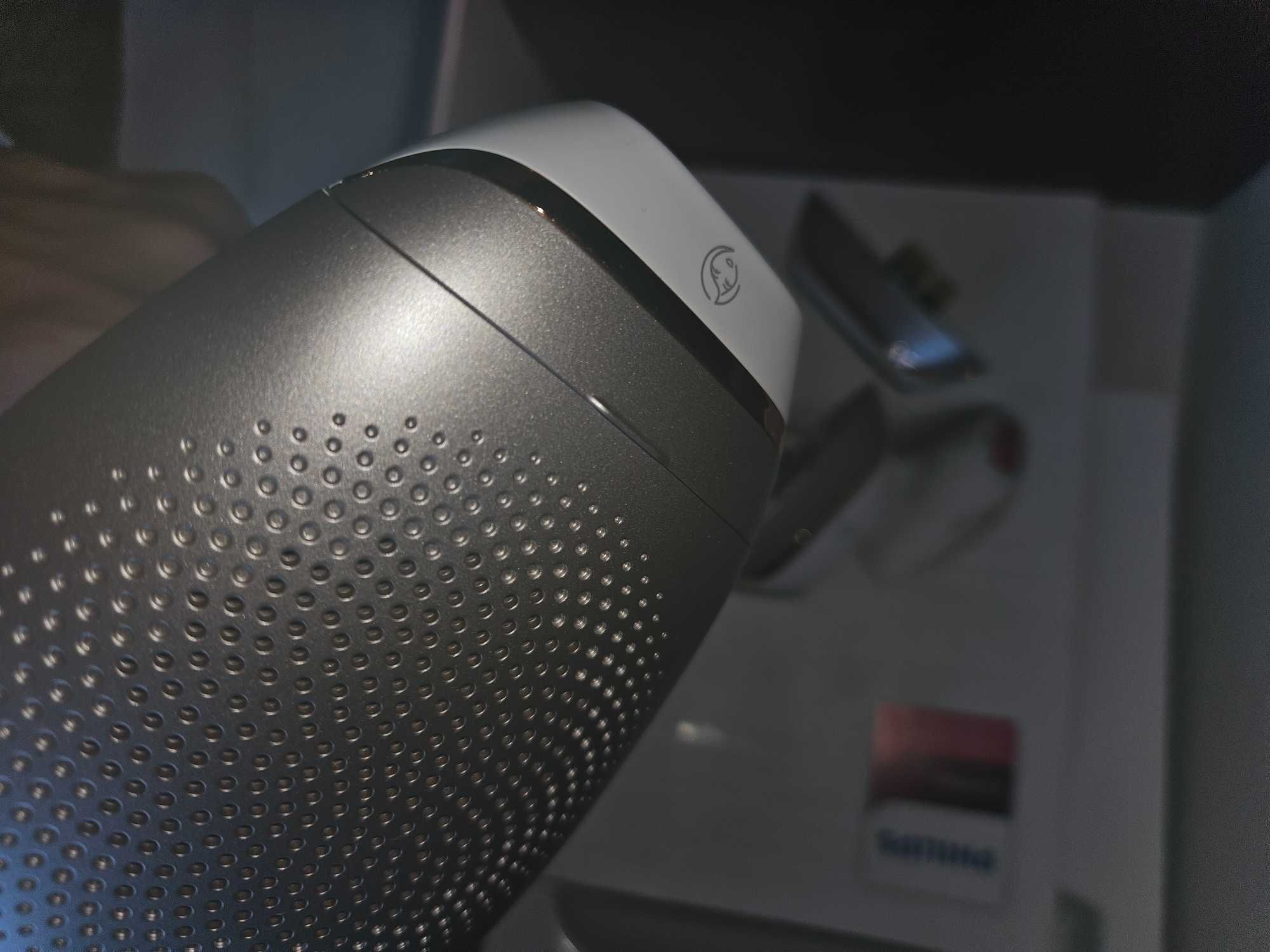 Фотоепилатор PHILIPS LUMEA