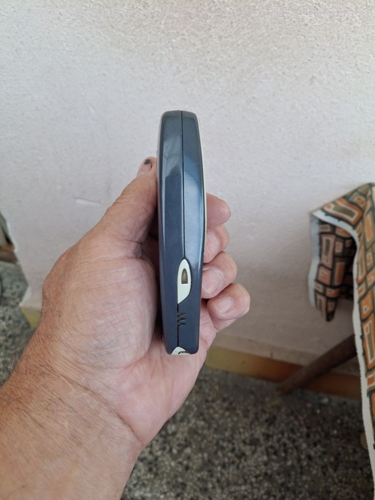 Продавам Нокия 3310 УНИКАТ 80ЛВ 80лв.