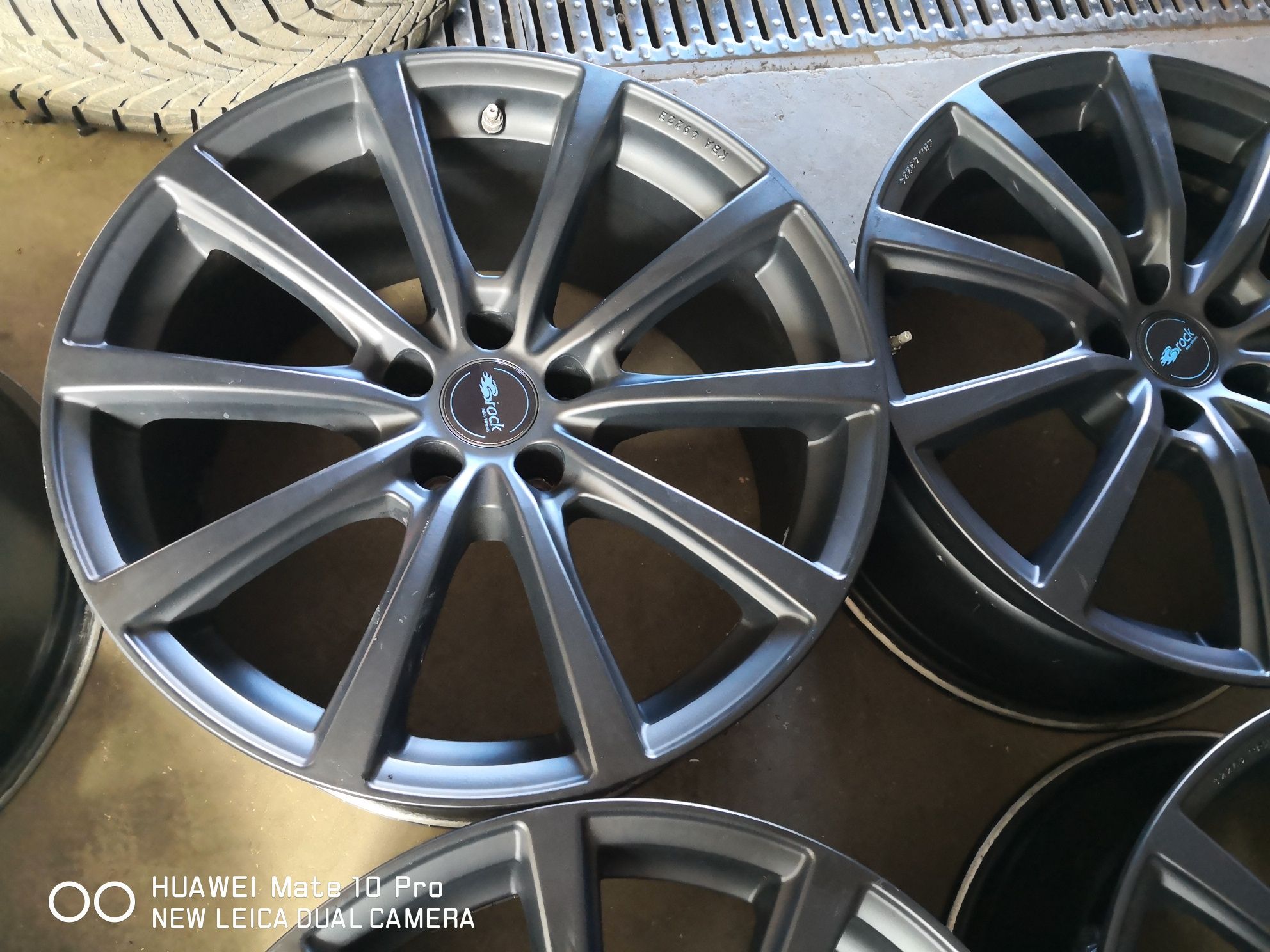 5x112 porsche macan Mercedes cls 5х112 порше марка 19 цола спорт пакет
