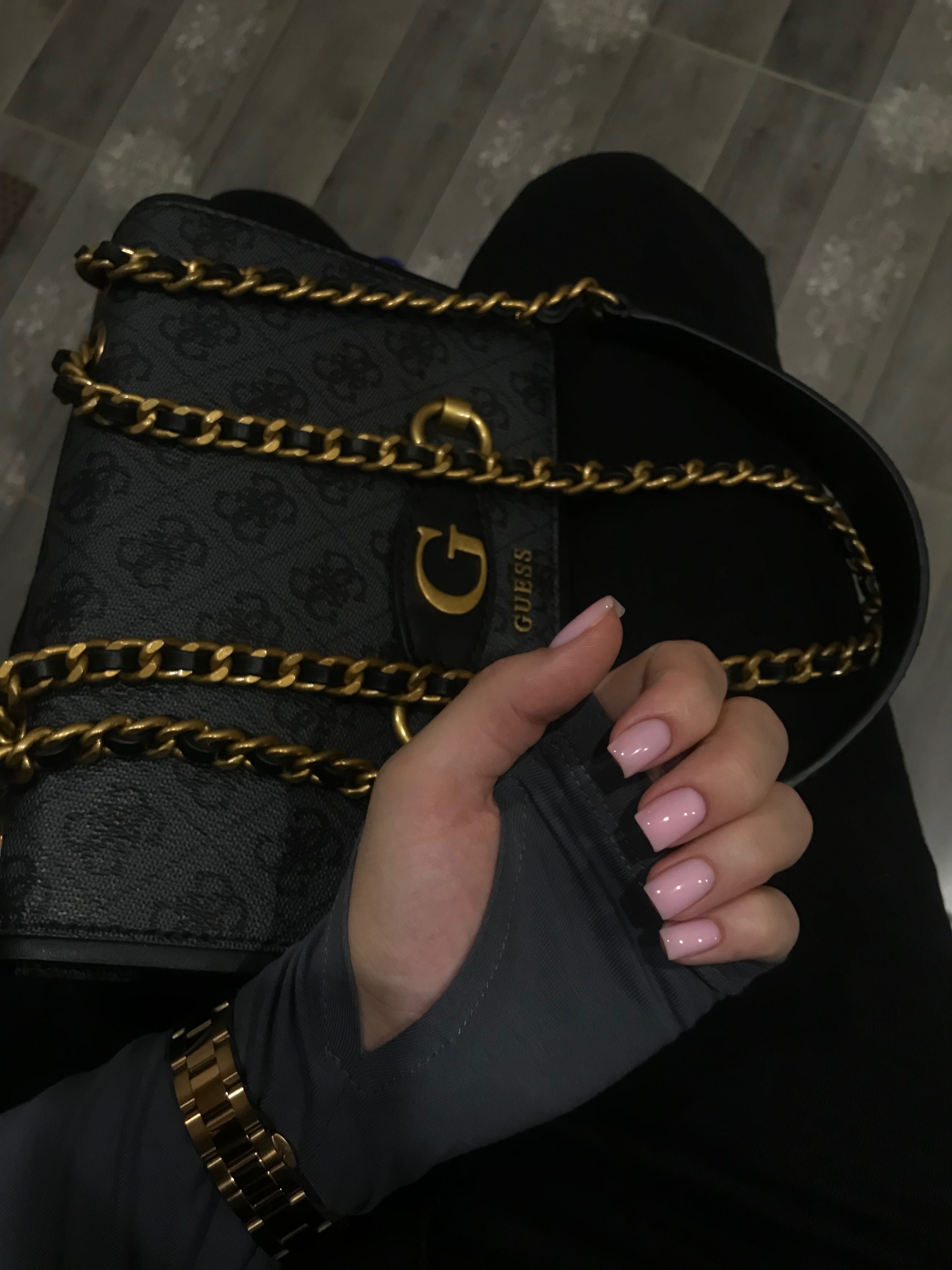 Сумка Guess Оригинал с офиц.сайта Guess