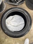 Летни гуми HANKOOK VENTUS S1 evo3 suv/285/45/20