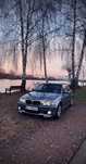 Bmw e46 320d 150cp FACELIFT