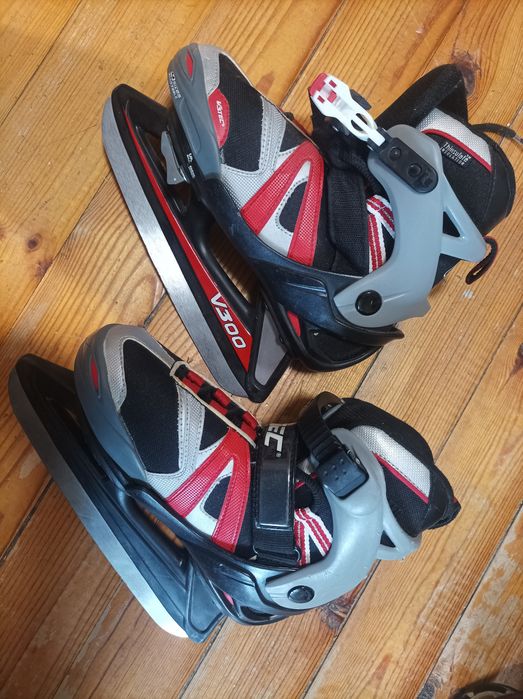 Кънки за лед 32-35