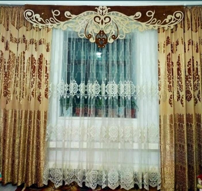 Шторы! Срочно! Цены уточняйте!