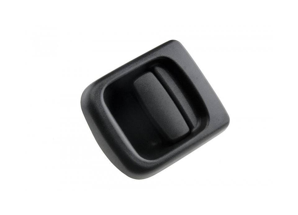 Maner usa Renault Master II 1998-> FD,JD,ED/HD/UD 45 00 458