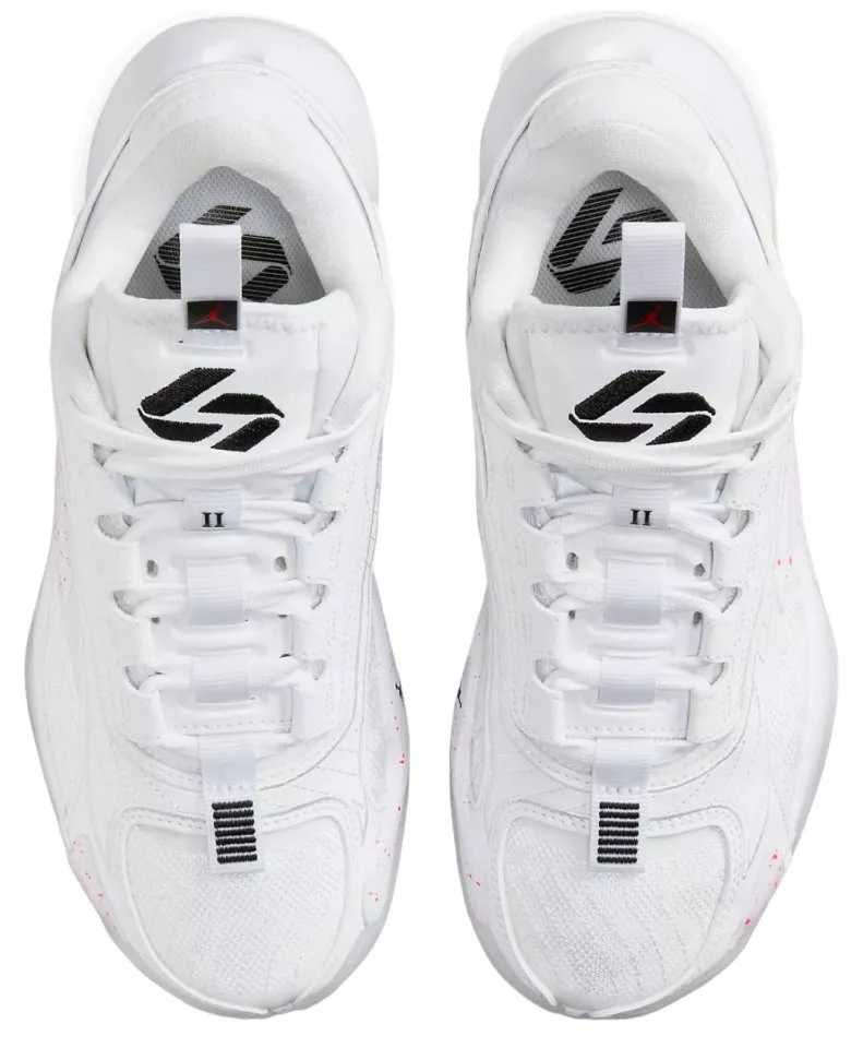 JORDAN LUKA 2 unisex