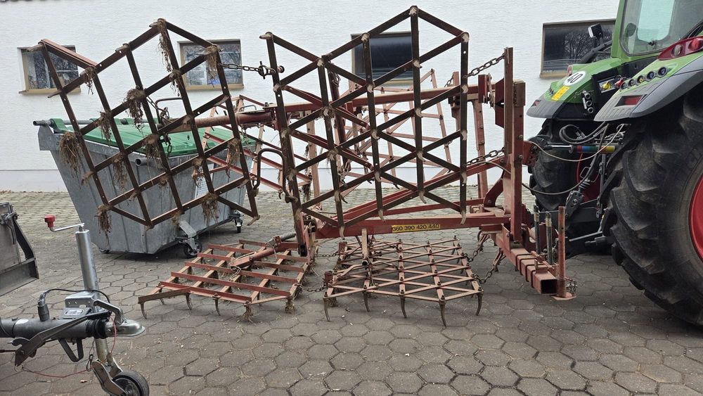 Combinator de vanzare