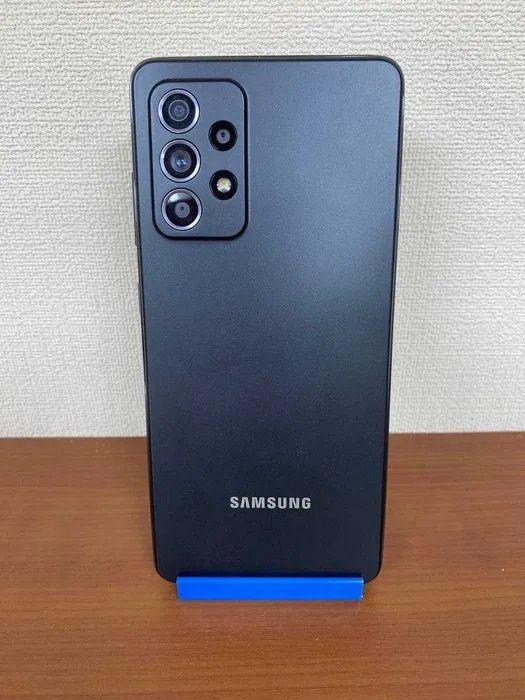 Samsung A52 Самсунг 128ГБ