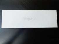 Apple Watch 10 46mm •sigilat •garantie 2 ani • factura EMag