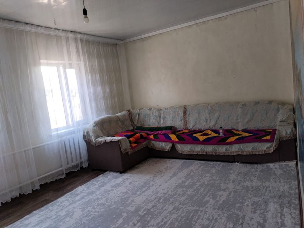 Продается дом продается дом в даче дачный дом