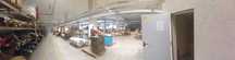 Hala / Spatiu comercial / Depozit / SPATIU / Hub PRODUCTIE / HUB DISTR