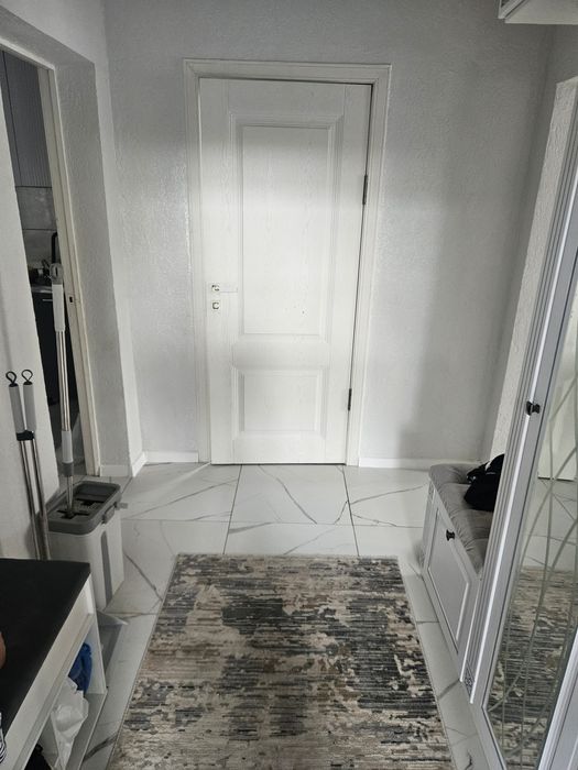 Продам дом хорошем состоянии