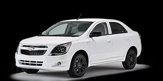 Cobalt GX midnight MCM