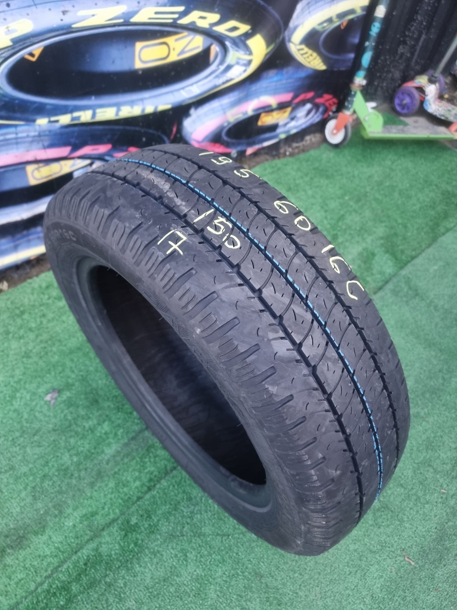 195.60.16c goodyear o buc