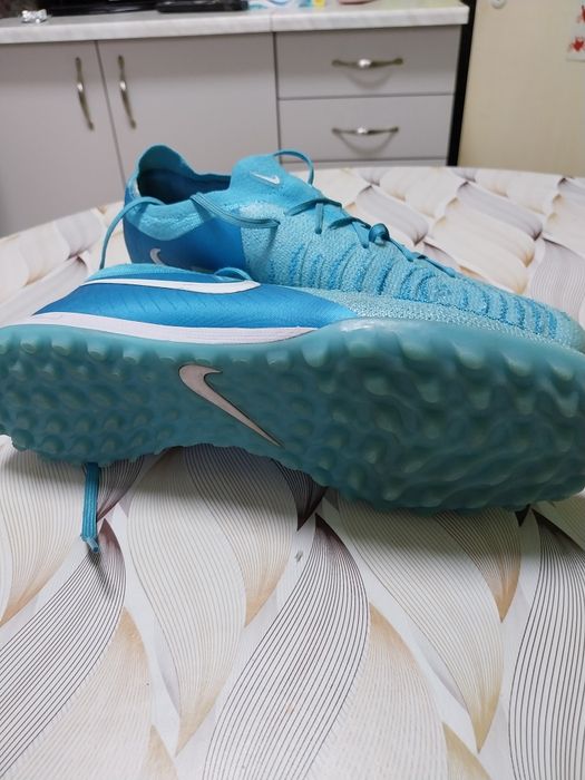 Стоножки Nike  Phantom