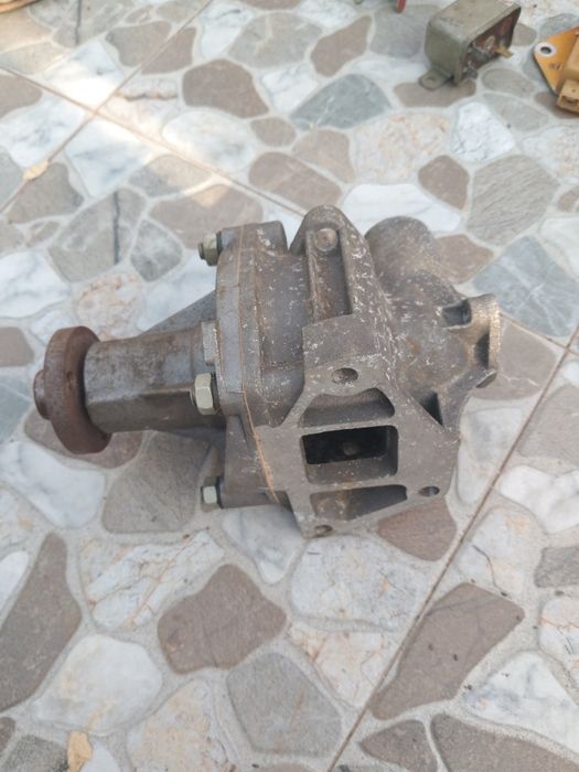 Piese noi Lada 1200