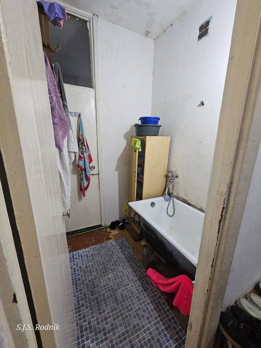 Продажа квартира Ул Мирзо Улугбек Художников Ор Метро БИЙ!!