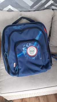 Rucsac si genti ptr Laptop