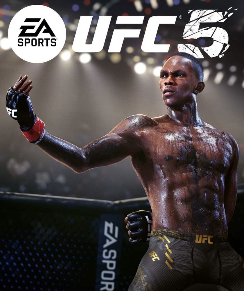 ПРОКАТ PlayStation 5