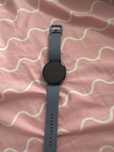 Samsung galaxy whatch5