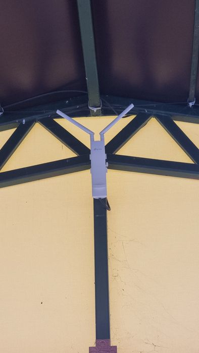 Servicii Profesionale: Cablare Structurată, Supraveghere, Interfon,s.a