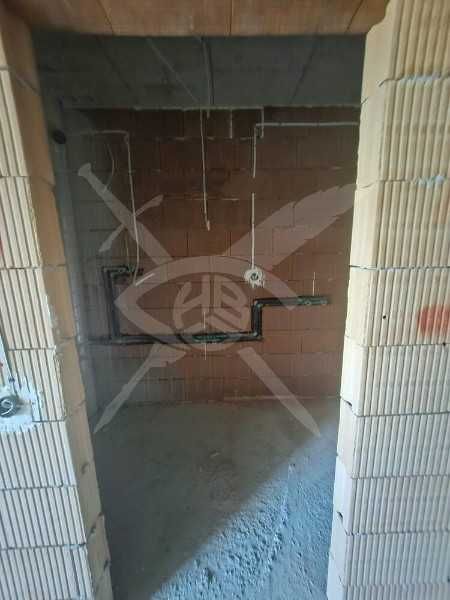 Двустаен апартамент Западен 85938