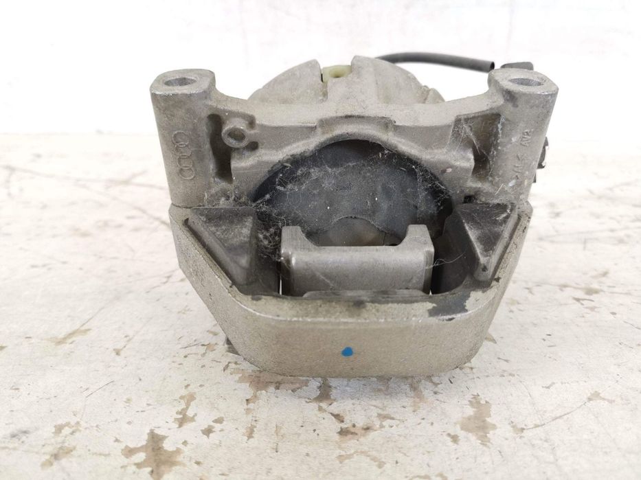 Tampon Motor Stanga Audi A6 4G/C7 2010 2011 2012 2013 2014, A6 4G/C7 [