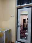 Урганч шаҳрида Авесто боғи тўғрисида 4 хонали квартира сотилади, нархи