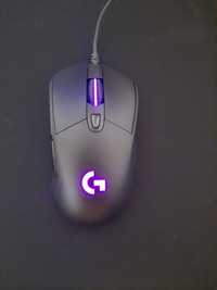 Mouse gaming Logitech G403