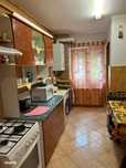 Vand apartament 3 camere, spatios, parter inalt, zona Lebada