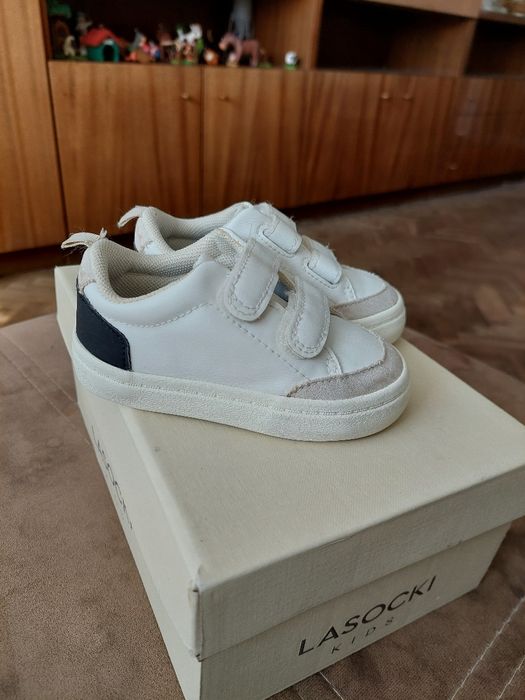 Детски маратонки H&M