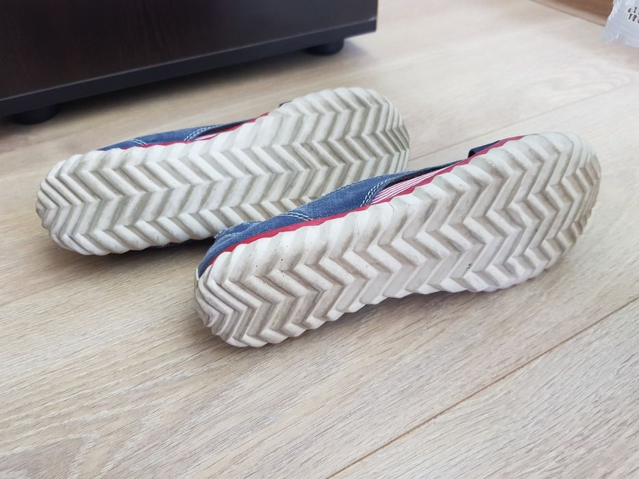 Обувки SOREL -38 н.